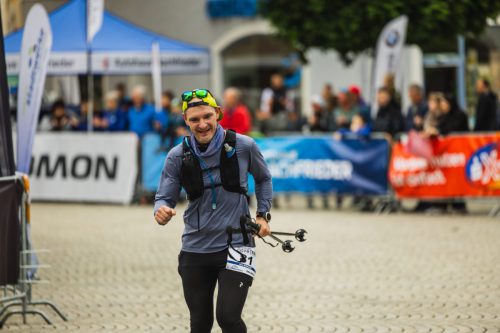 CityTrail-2025cSteve-Auch-1MG 7178