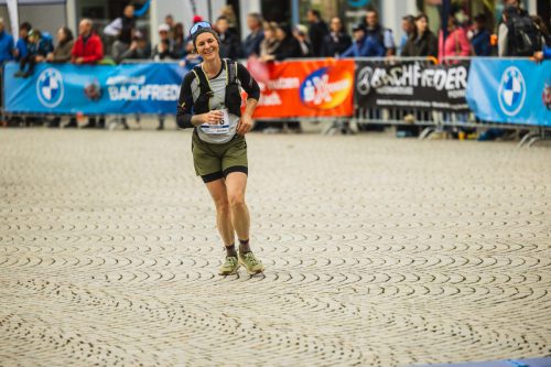 CityTrail-2025cSteve-Auch-1MG 7181