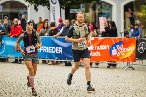 CityTrail-2025cSteve-Auch-1MG 7195