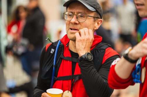 CityTrail-2025cSteve-Auch-1MG 7213