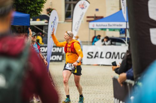 CityTrail-2025cSteve-Auch-1MG 7235