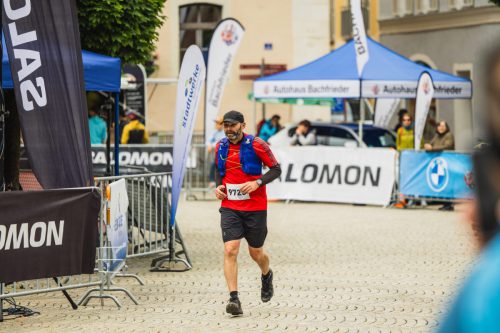 CityTrail-2025cSteve-Auch-1MG 7252