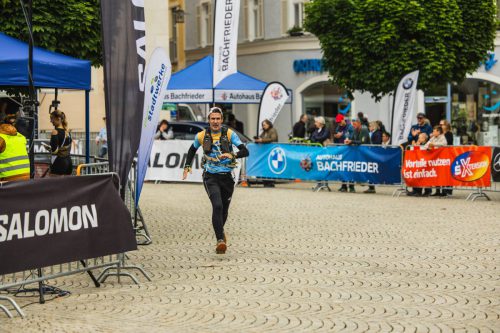 CityTrail-2025cSteve-Auch-1MG 7265