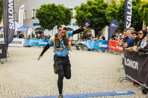 CityTrail-2025cSteve-Auch-1MG 7273