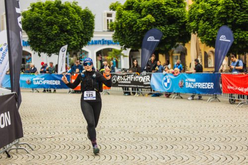 CityTrail-2025cSteve-Auch-1MG 7282