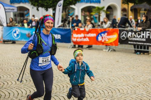 CityTrail-2025cSteve-Auch-1MG 7299