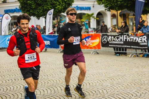 CityTrail-2025cSteve-Auch-1MG 7302