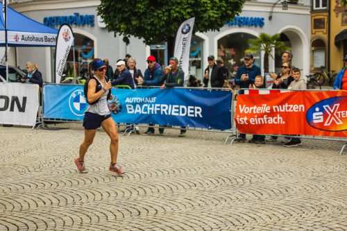 CityTrail-2025cSteve-Auch-1MG 7307