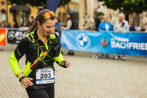 CityTrail-2025cSteve-Auch-1MG 7316