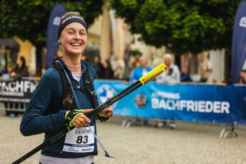CityTrail-2025cSteve-Auch-1MG 7322