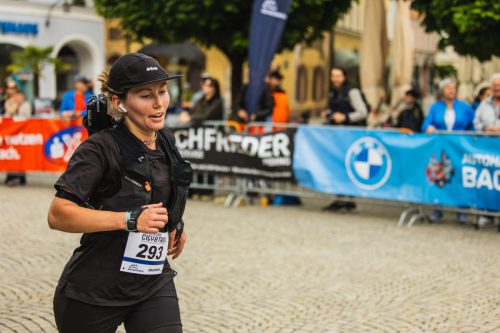 CityTrail-2025cSteve-Auch-1MG 7329