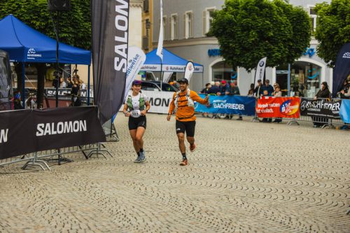 CityTrail-2025cSteve-Auch-1MG 7336