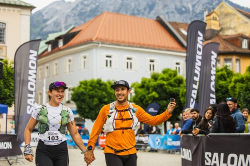 CityTrail-2025cSteve-Auch-1MG 7350