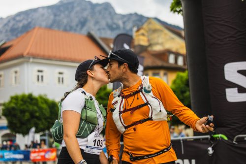 CityTrail-2025cSteve-Auch-1MG 7356