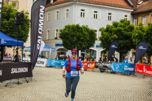 CityTrail-2025cSteve-Auch-1MG 7364