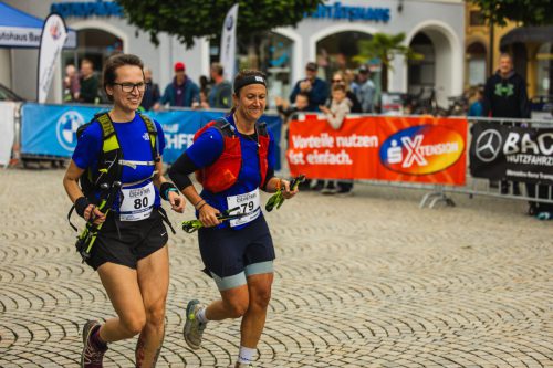 CityTrail-2025cSteve-Auch-1MG 7383