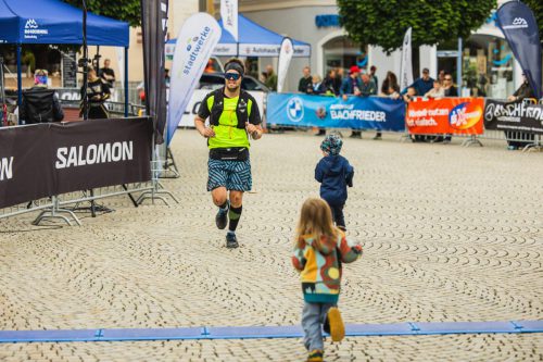 CityTrail-2025cSteve-Auch-1MG 7403