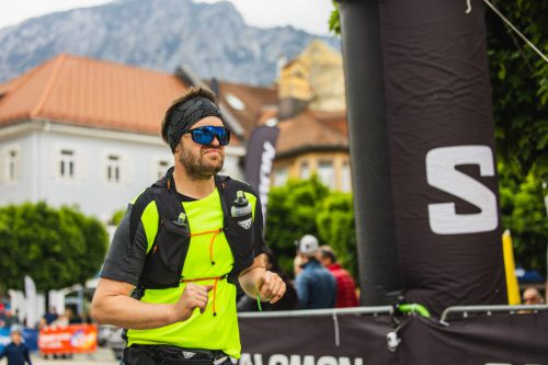 CityTrail-2025cSteve-Auch-1MG 7408