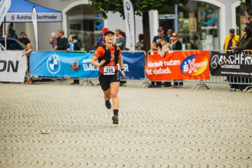 CityTrail-2025cSteve-Auch-1MG 7442