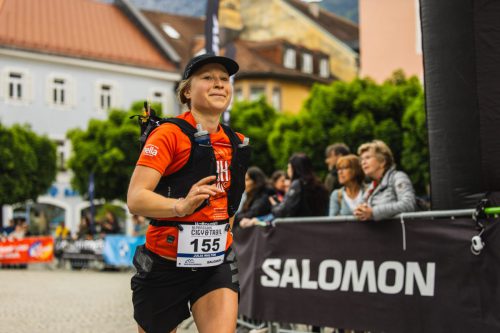 CityTrail-2025cSteve-Auch-1MG 7452