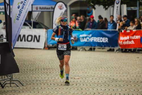 CityTrail-2025cSteve-Auch-1MG 7456