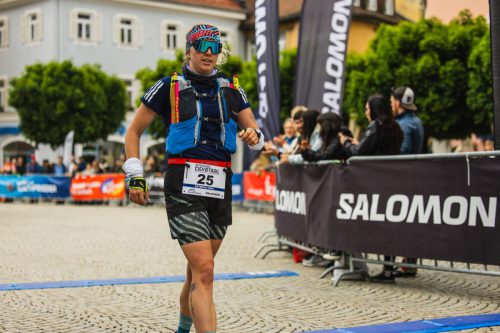 CityTrail-2025cSteve-Auch-1MG 7464