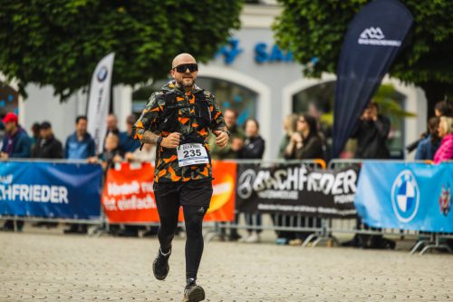 CityTrail-2025cSteve-Auch-1MG 7467
