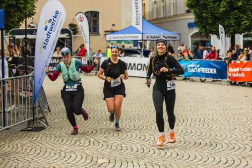CityTrail-2025cSteve-Auch-1MG 7490