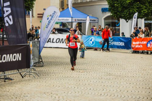 CityTrail-2025cSteve-Auch-1MG 7505
