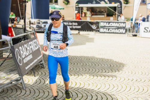 CityTrail-2025cSteve-Auch-1MG 7522