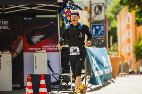 CityTrail-2025cSteve-Auch-1MG 7539