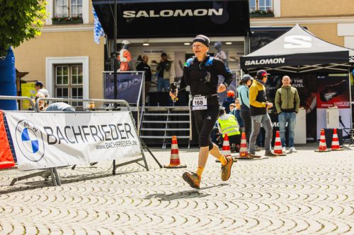 CityTrail-2025cSteve-Auch-1MG 7542