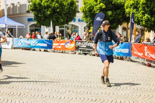CityTrail-2025cSteve-Auch-1MG 7552