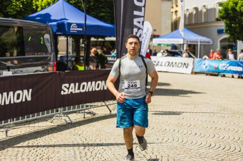 CityTrail-2025cSteve-Auch-1MG 7556
