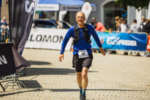 CityTrail-2025cSteve-Auch-1MG 7566