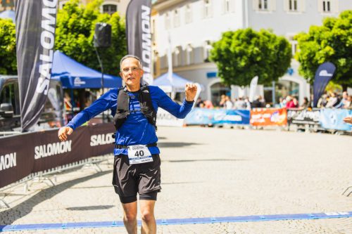 CityTrail-2025cSteve-Auch-1MG 7581
