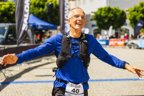 CityTrail-2025cSteve-Auch-1MG 7587