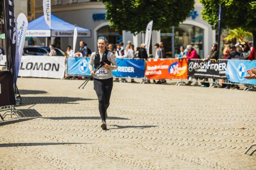 CityTrail-2025cSteve-Auch-1MG 7610