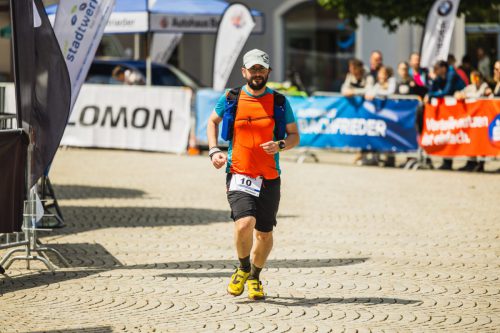 CityTrail-2025cSteve-Auch-1MG 7652