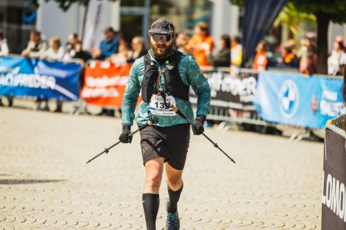 CityTrail-2025cSteve-Auch-1MG 7666