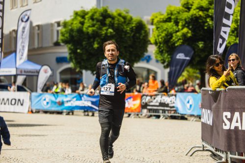 CityTrail-2025cSteve-Auch-1MG 7681