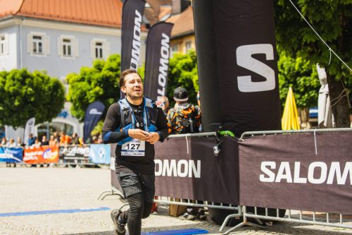 CityTrail-2025cSteve-Auch-1MG 7686
