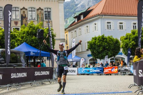 CityTrail-2025cSteve-Auch-1MG 7706