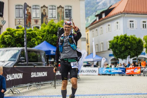 CityTrail-2025cSteve-Auch-1MG 7713
