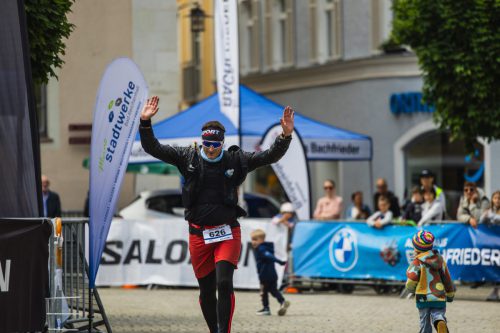 CityTrail-2025cSteve-Auch-1MG 7743