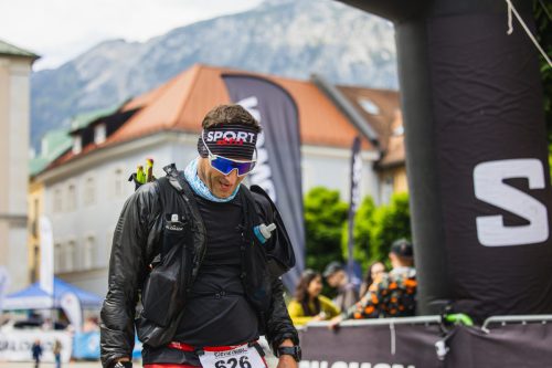 CityTrail-2025cSteve-Auch-1MG 7759