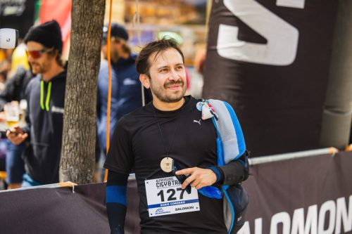CityTrail-2025cSteve-Auch-1MG 7772
