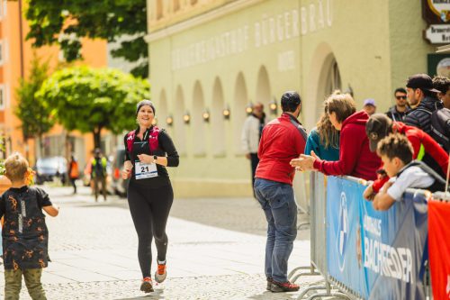 CityTrail-2025cSteve-Auch-1MG 7815