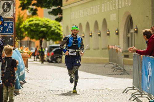 CityTrail-2025cSteve-Auch-1MG 7843