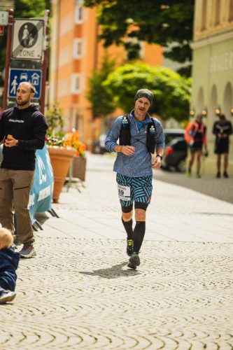 CityTrail-2025cSteve-Auch-1MG 7867